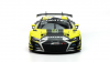 Nunu PN24044 Audi R8 LMS GT3 World Challenge Europe Imola 2022 1/24